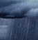 Nighttime, Moderate Rain, Overcast  