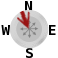 Wind from 