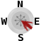 Wind from 