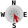 Wind from 